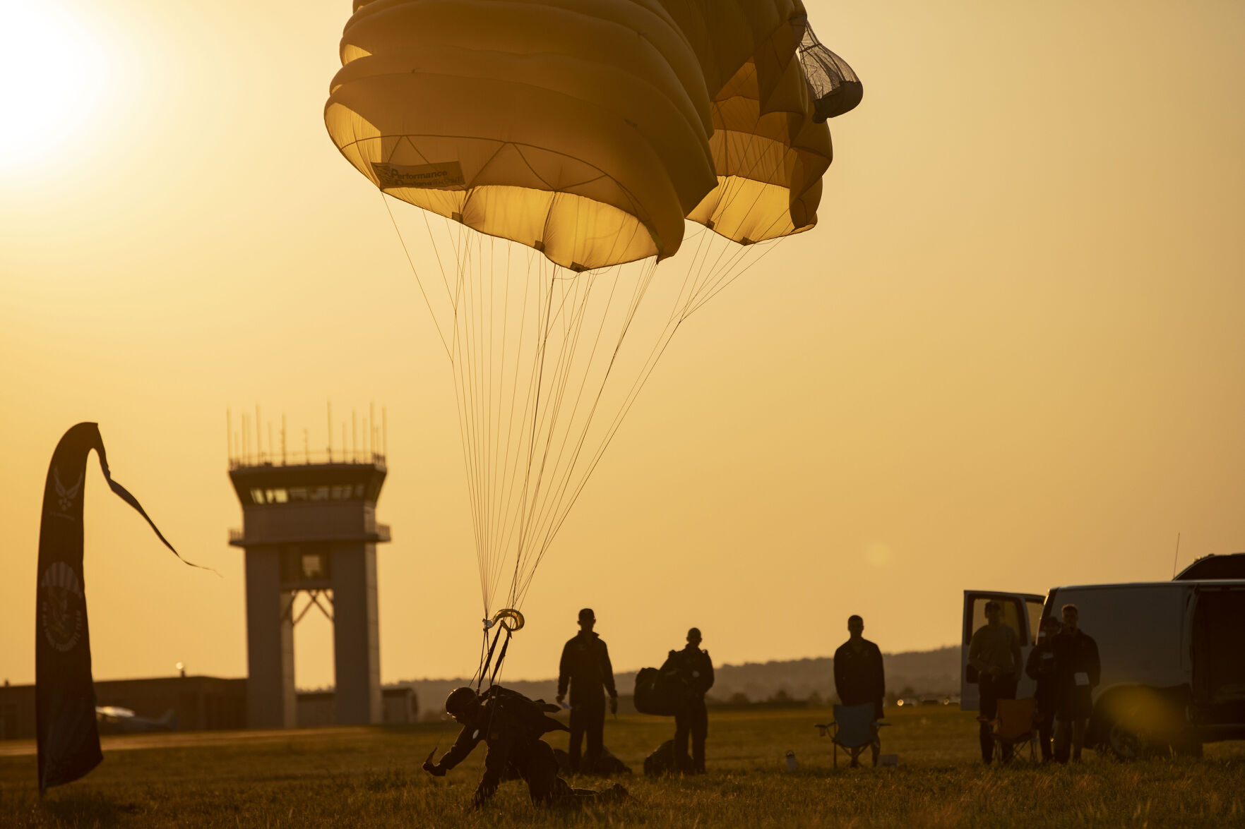 072521-news-jump 42.jpg